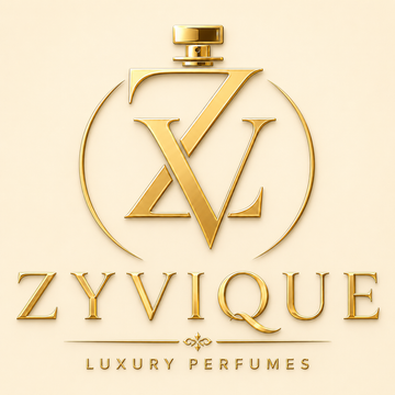 Zyvique luxury